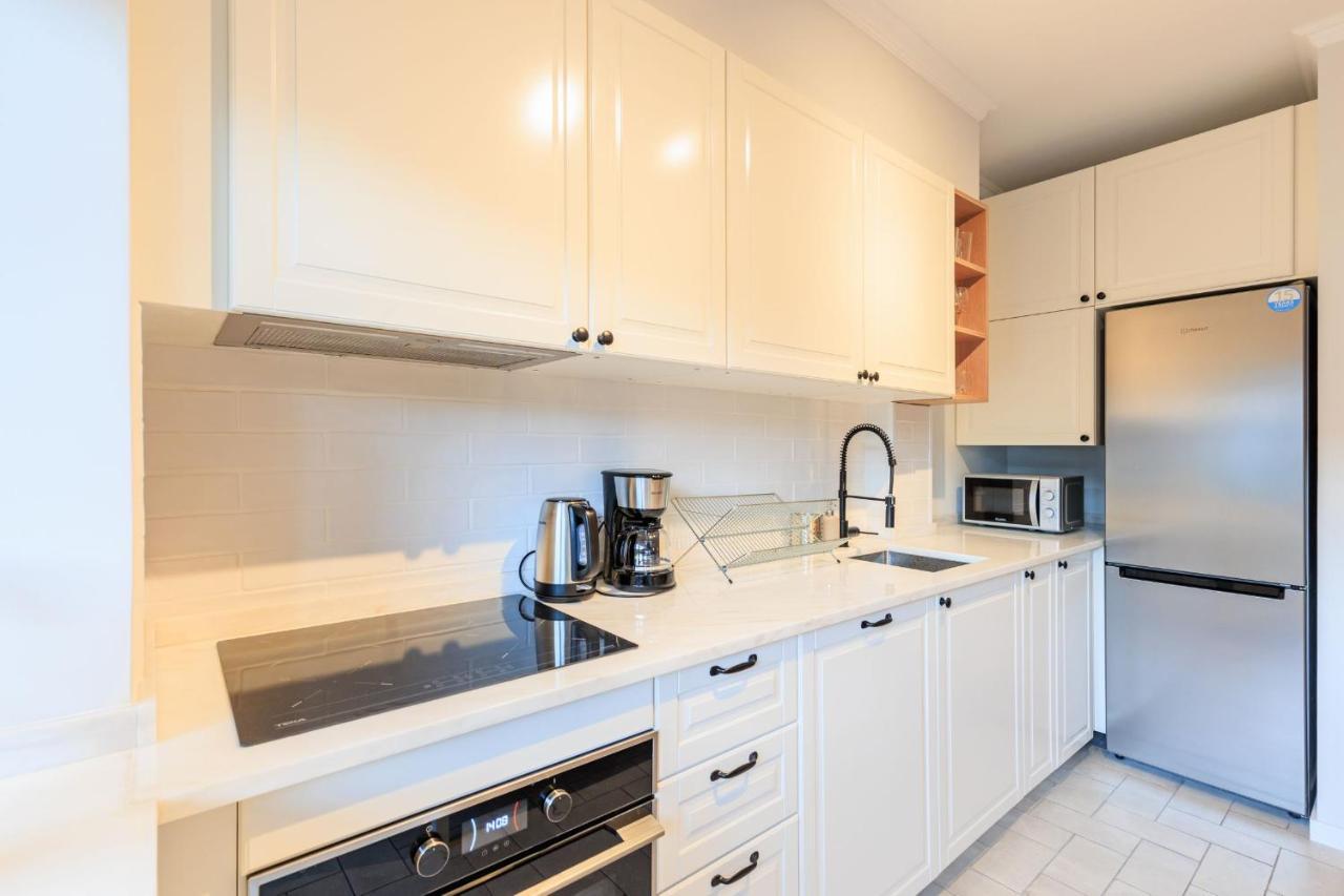 Enjoy Bonfim Central 2Br Renovated Apartment By Lovelystay Porto Exterior foto